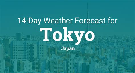 Shibuya, Tokyo, Japan Weather Forecast .